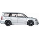 thumbnail image 5 of Auto de Juguete Hot Wheels Subaru Forester STI Escala 1:64, 5 of 6
