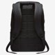 thumbnail image 2 of Mochila Nike Brasilia XLarge 9.0 negro/negro/blanco para varios, 2 of 4