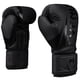 thumbnail image 2 of Guantes de boxeo Venum Challenger 2.5 negros 14oz, 2 of 4
