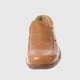 thumbnail image 4 of Mocasín Camel Vía Franca, 4 of 5