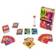 thumbnail image 1 of JUEGO Fast Food Fear, 1 of 2