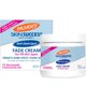 thumbnail image 1 of Crema facial Palmer's Skin Success antimanchas 130 ml, 1 of 3