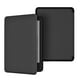 thumbnail image 1 of Funda para Kindle Paperwhite4 GANGXUN de Cuero PU Duro, Cierre Magnético y Protección Total, 1 of 6