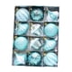 thumbnail image 4 of 12 Piezas De Adornos Navide?os Para Decoración Del Hogar Para Navidad, Bodas, Exteriores E Interiores., 4 of 5