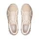thumbnail image 3 of Zapatillas On Cloud 6 para mujer perlado/blanco - Talla 6.5 US, 3 of 4