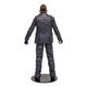 thumbnail image 4 of Figura de acción McFarlane Toys Batman The Dark Knight Joker, 4 of 7