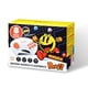 thumbnail image 1 of Consola AtGames Bandai Namco Flashback Blast HDMI 720P, 1 of 6