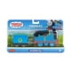 thumbnail image 2 of Tren de Juguete Mattel Thomas & Friends Trackmaster Thomas Motorizado, 2 of 3