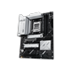 thumbnail image 2 of Placa Madre Asus Prime X870-P Wifi AM5 ATX Negro, 2 of 3