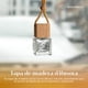 thumbnail image 4 of DIFUSOR DE AUTO AROMATHERAPY 8ML lila, 4 of 9