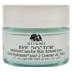 thumbnail image 2 of Crema para ojos Origins Eye Doctor Moisture Care 15 ml, 2 of 4