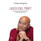 thumbnail image 1 of Lejos Del Tibet, 1 of 2