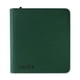 thumbnail image 3 of Carpeta coleccionable Vault X Premium Exo-Tec con cierre de 12 bolsillos, 3 of 9