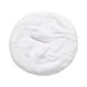 thumbnail image 4 of Compresa Caliente Cubierta Facial Mascarilla Facial Completa Hidratante Antienvejecimiento Blanqueamiento, 4 of 5