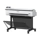 thumbnail image 3 of Impresora Plotter Epson SC-T5170 36", 3 of 5