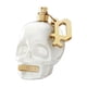 thumbnail image 2 of Police To Be Born To Shine For Women Edp 125Ml, 2 of 2