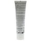 thumbnail image 2 of Gel Purificante De Suavidad De Para - Gel, 2 of 3