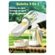 thumbnail image 2 of Botella De Agua Para Mascotas 3 En 1 By LuBabycas, 2 of 8