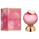thumbnail image 1 of Halloween My Wish Edp 100ml Mujer, 1 of 2
