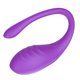thumbnail image 1 of Wireless Bluetooth G Spot Vibrator for Women Dildo APP Remote Control Wear Vibrating Egg Clit Female Panties Sex Toys for Couple, 1 of 5