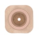 thumbnail image 2 of Skin Barrier Hollister CeraPlus Soft Convex, paquete de 5, 2 of 9