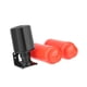 thumbnail image 5 of Controlador De Interruptor De Flotador Doble Controlador Automático De Bombas De Agua Para Uso Doméstico, 5 of 5