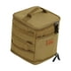 thumbnail image 3 of Organizador De Bolsa De Almacenamiento De Picnic Para Ir De Compras, Actividades Al Aire Libre, Viajar, 3 of 3