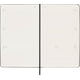 thumbnail image 5 of Planificador Moleskine Classic de 18 meses, 2025-2026, semanal, negro, 5 of 9