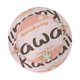 thumbnail image 3 of Sombrero Bucket Desmarcar Kawaii, 3 of 6