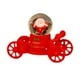 thumbnail image 2 of Centros De Mesa Navideños Decoración De Mesa Navideña Para Decoración De Dormitorio Carro, 2 of 3