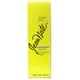 thumbnail image 2 of REVLON JEAN NATE EDC SPLASH 443 ML MUJER, 2 of 3