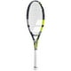 thumbnail image 3 of Raqueta de Tenis Pure Aero Lite / Grip 3, 3 of 6