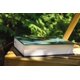 thumbnail image 3 of Biblia de Estudio HarperCollins Tapa Dura Verde 1995, 3 of 9