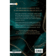 thumbnail image 2 of Libro Nuestros Destinos Infinitos, 2 of 2