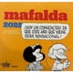 thumbnail image 2 of Mafalda 2025 Calendario De Colección Quino, 2 of 4