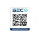 thumbnail image 4 of Impresora Ecotank Color L1250 Wifi, 4 of 4