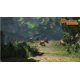 thumbnail image 5 of Videojuego ACTIVISION Cabela's Dangerous Hunts 2013 Xbox 360, 5 of 5