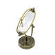 thumbnail image 2 of Reloj de Arena 360 Grados S, 2 of 3