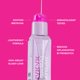 thumbnail image 3 of Serum MAKARI IYKYK Probiotics Booster con Vitamina F y Esqualano, 3 of 9