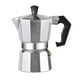 thumbnail image 2 of Cafetera Brewer Espresso Maker Pot Para Viajes Restaurante Camping Al Aire Libre 450ML, 2 of 3