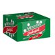 thumbnail image 3 of Caramelos Mentitas, 25 g, 3 of 4