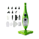 thumbnail image 1 of Mopa a Vapor Master X12 Limpieza y Desinfección Total, 1 of 4