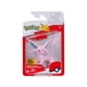 thumbnail image 4 of Pokémon Figuras Batalla Pack, producto surtido, 4 of 13