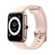 thumbnail image 1 of Smartwatch Keiphone F8 Negro, 1 of 6
