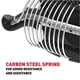 thumbnail image 2 of Ab Carver Roller Perfect Fitness para el entrenamiento central, 2 of 5