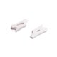thumbnail image 3 of Piezas para gafas de sol Eye Opening Stuff Flak Jacket (blanco), 3 of 4