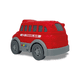 thumbnail image 3 of Juguete Bus Escolar Rojo - Toyng, 3 of 9
