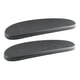 thumbnail image 3 of 2 Piezas Funda Para Brazo De Silla Gaming Funda De Reposabrazos De PU Para Silla De Oficina Silla De Ruedas Estilo B, 3 of 5