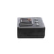 thumbnail image 4 of Cargador Spektrum SMART Smart S250 AC 2x50W SPMXC2060, 4 of 9
