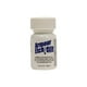 thumbnail image 1 of ARM. PASTA PARA GRABADO (2.8 OZ BOTTLE - 80 GRS APROX.), 1 of 1